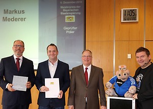 Meisterpreis der bayerischen Staatsregierung 2019 - Bild 074 - 5887