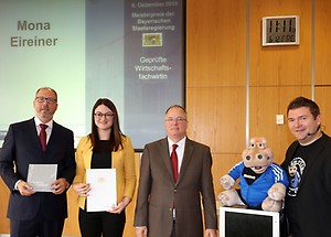 Meisterpreis der bayerischen Staatsregierung 2019 - Bild 086 - 5952