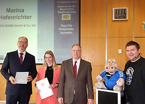 Meisterpreis der bayerischen Staatsregierung 2019 - Bild 087 - 5960