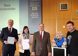 Meisterpreis der bayerischen Staatsregierung 2019 - Bild 093 - 5995