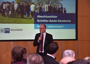 IHK_Schöller_Akademie_Abschlussfeier_2019_20190408_15