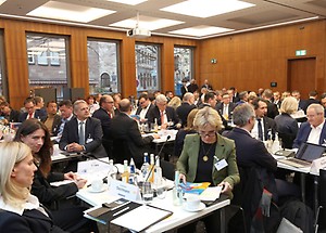 Sitzung Vollversammlung am 3. März 2020 - Bild 03