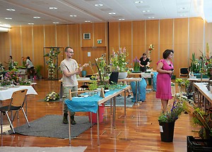 IHK-Abschlussprüfung-der-Floristen-im-Sommer-2023-Bild-02