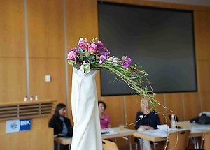 IHK-Abschlussprüfung-der-Floristen-im-Sommer-2023-Bild-05