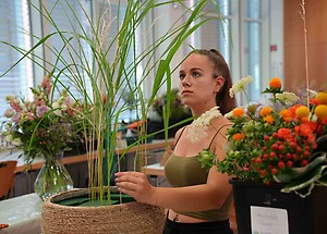 IHK-Abschlussprüfung-der-Floristen-im-Sommer-2023-Bild-06