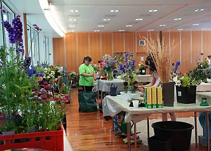 IHK-Abschlussprüfung-der-Floristen-im-Sommer-2023-Bild-08
