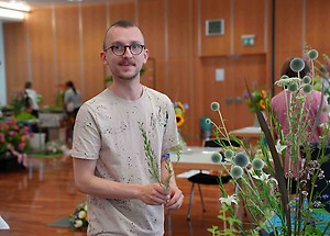IHK-Abschlussprüfung-der-Floristen-im-Sommer-2023-Bild-10
