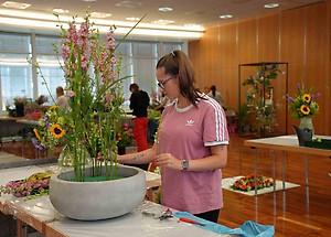 IHK-Abschlussprüfung-der-Floristen-im-Sommer-2023-Bild-17