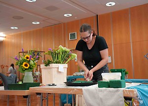 IHK-Abschlussprüfung-der-Floristen-im-Sommer-2023-Bild-21