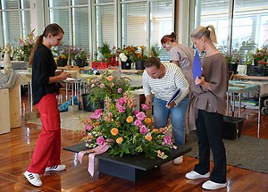 IHK-Abschlussprüfung-der-Floristen-im-Sommer-2023-Bild-23