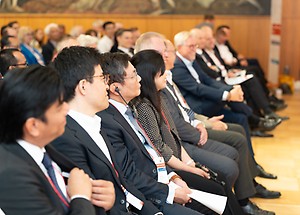 Asien-Pazifik-Forum 2023-Foto IHK Oliver Dürrbeck-057
