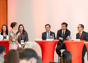 Asien-Pazifik-Forum 2023-Foto IHK Oliver Dürrbeck-084