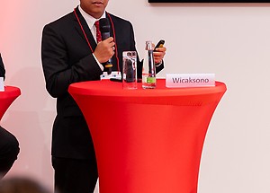 Asien-Pazifik-Forum 2023-Foto IHK Oliver Dürrbeck-088