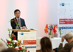 Asien-Pazifik-Forum 2023-Foto IHK Oliver Dürrbeck-103