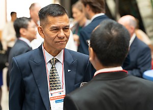 Asien-Pazifik-Forum 2023-Foto IHK Oliver Dürrbeck-174