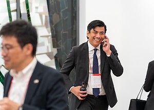 Asien-Pazifik-Forum 2023-Foto IHK Oliver Dürrbeck-230