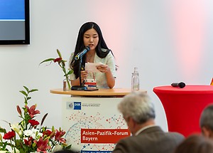 Asien-Pazifik-Forum 2023-Foto IHK Oliver Dürrbeck-255