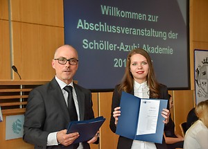 Schöller-Azubi-Akademie - Bild 057