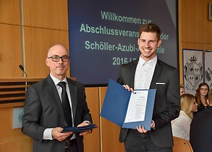 Schöller-Azubi-Akademie - Bild 059