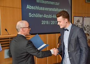 Schöller-Azubi-Akademie - Bild 062