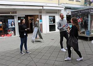 Ausbildung-to-go-Pop-Up-Store-Nuernberg26