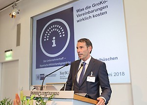 2018 Bayerische Mittelstandsgespräche_002
