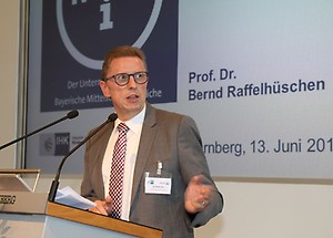 2018 Bayerische Mittelstandsgespräche_003