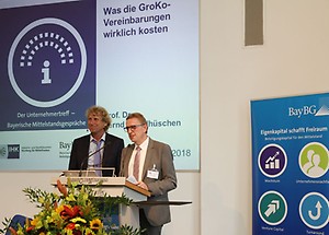 2018 Bayerische Mittelstandsgespräche_004