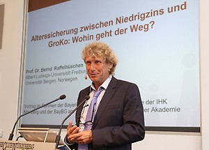 2018 Bayerische Mittelstandsgespräche_005