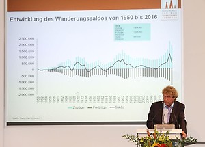 2018 Bayerische Mittelstandsgespräche_013