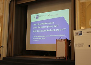 Jahresempfang 2017 IHKG-Rothenburg Bild 001