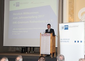Jahresempfang 2017 IHKG-Rothenburg Bild 009