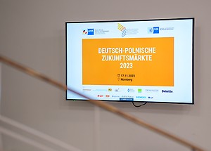 Konferenz-Deutsch-Polnische-Zukunftsmärkte-2023-004-IHK-Oliver-Dürrbeck