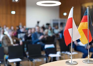 Konferenz-Deutsch-Polnische-Zukunftsmärkte-2023-018-Vanessa-Mund
