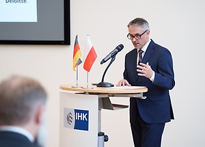 Konferenz-Deutsch-Polnische-Zukunftsmärkte-2023-019-Vanessa-Mund