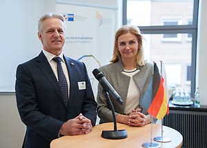 Konferenz-Deutsch-Polnische-Zukunftsmärkte-2023-029-IHK-Oliver-Dürrbeck