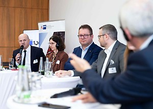 Konferenz-Deutsch-Polnische-Zukunftsmärkte-2023-035-Vanessa-Mund