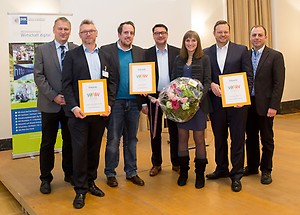 Mittelfränkischer Website Award 2016 Bild 04GM4604