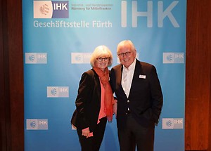 Wirtschaftsempfang-IHK-Gremium-Fürth-2023-11-14-IHK-Oliver-Dürrbeck-024