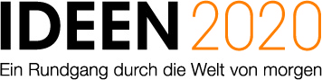 Logo Ideen 2020