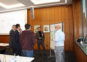 1. Strategie-Workshop in Nürnberg (5)