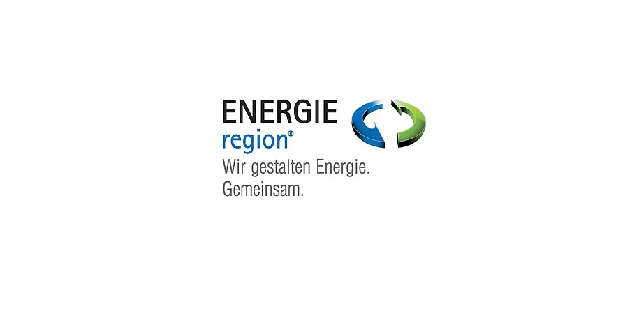 EnergieRegion Nürnberg 