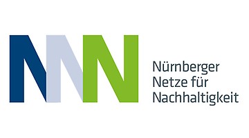 NNN - Netzwerke Nachhaltiges Wirtschaften