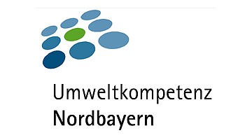 Umweltkompetenz Nordbayern