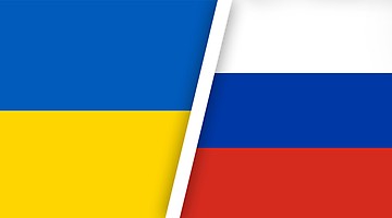 Informationen zum Russland/Ukraine-Krieg für die Wirtschaft