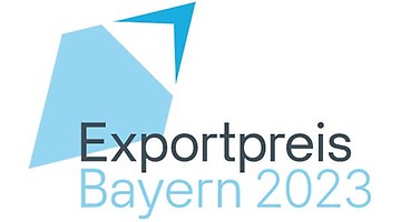 Exportpreis Bayern