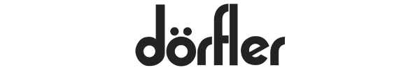 Logo dörfler