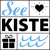 Logo Seekiste