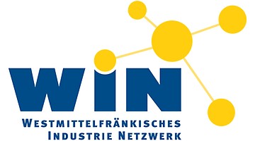 Westmittelfränkisches Industrienetzwerk (WIN)