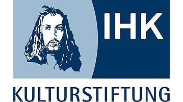 IHK-Kulturstiftung der mittelfränkischen Wirtschaft